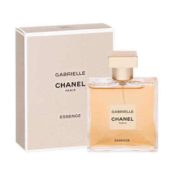 chanel gabrielle essence edp 2