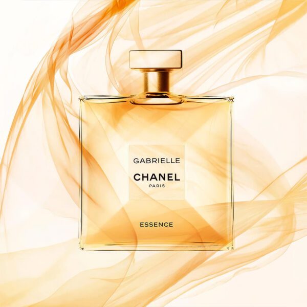 chanel gabrielle essence edp 6