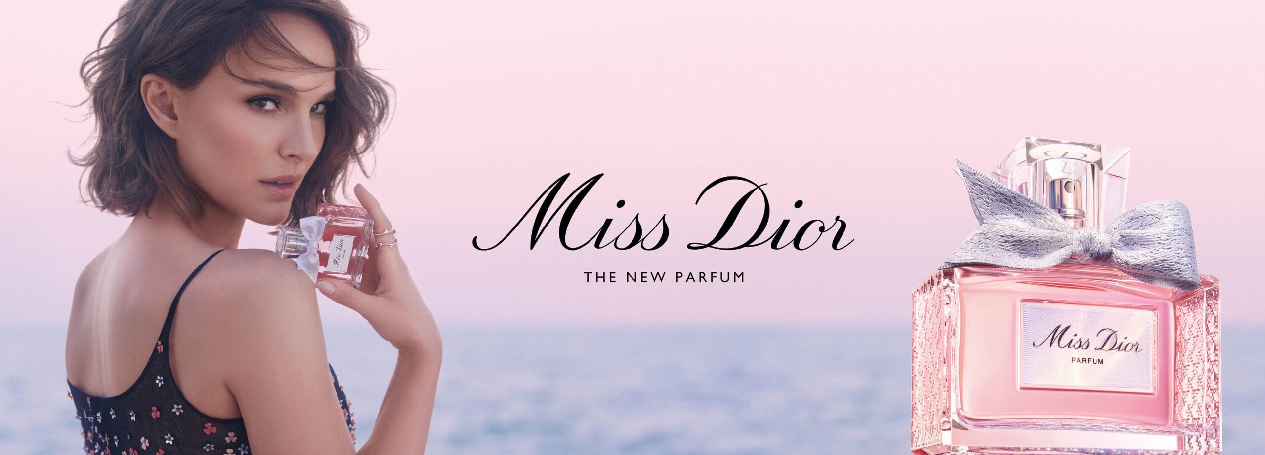 miss dior the new parfum 2024 banner scaled