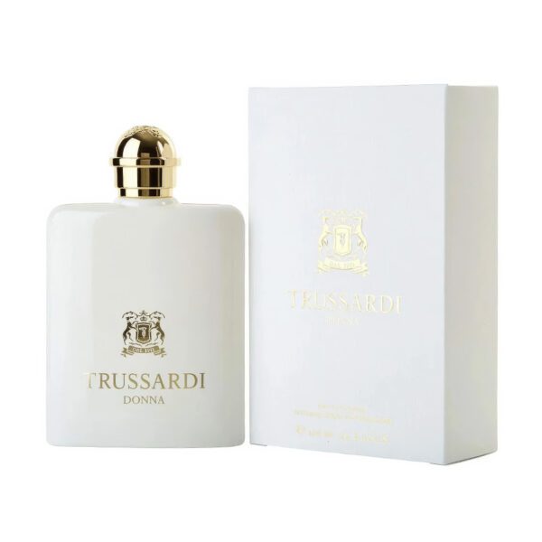 trussardi donna edp 2