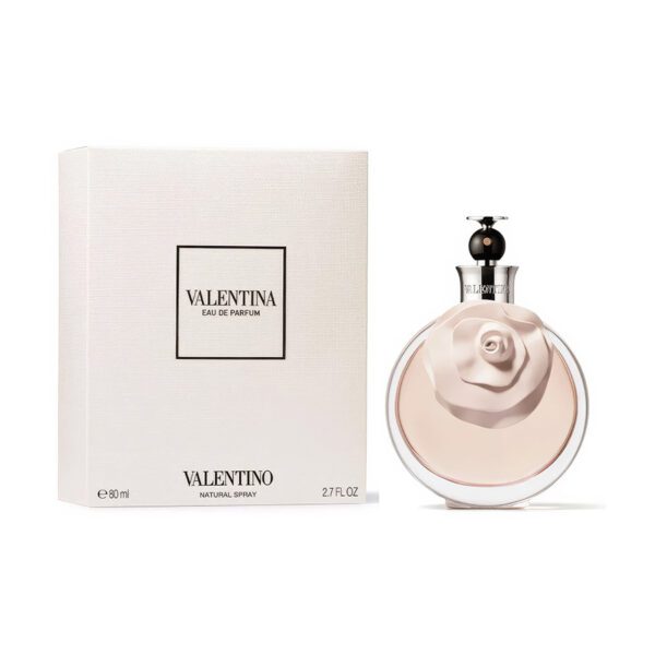 valentino valentina edp 2