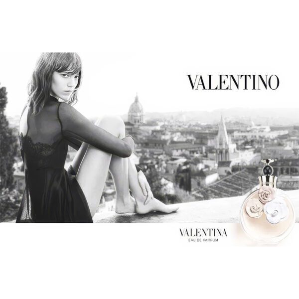 valentino valentina edp 4