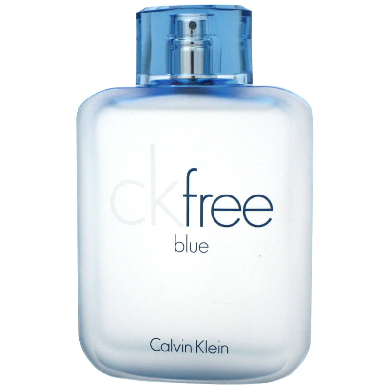 Calvin-Klein-CK-Free-Blue_1.jpg