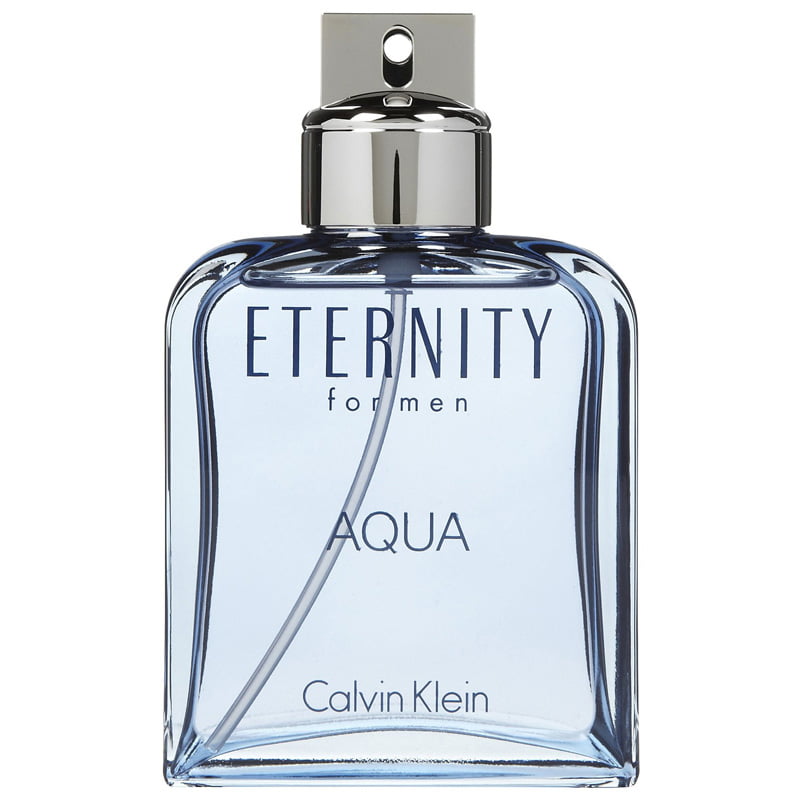 Nước Hoa Calvin Klein Eternity Aqua For Men Giá Tốt Nhất 