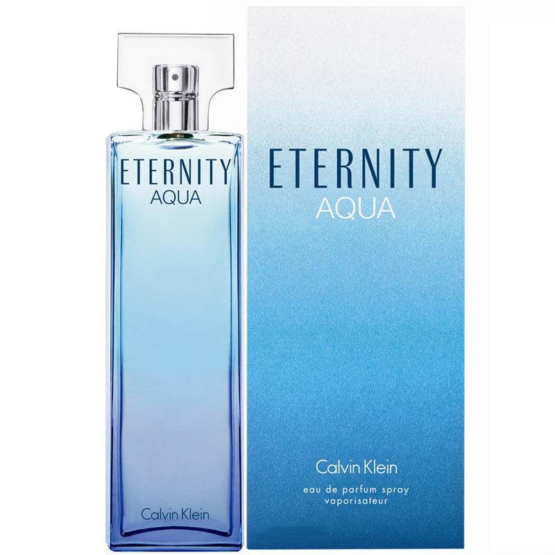 Nước Hoa Calvin Klein Eternity Aqua For Women Giá Tốt Nhất 