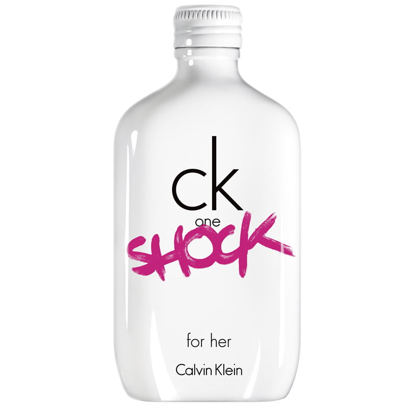 Calvin-Klein-One-Shock-For-Her-EDT-1.jpg