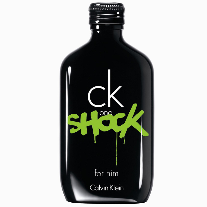 Calvin-Klein-One-Shock-For-Him_1.jpg