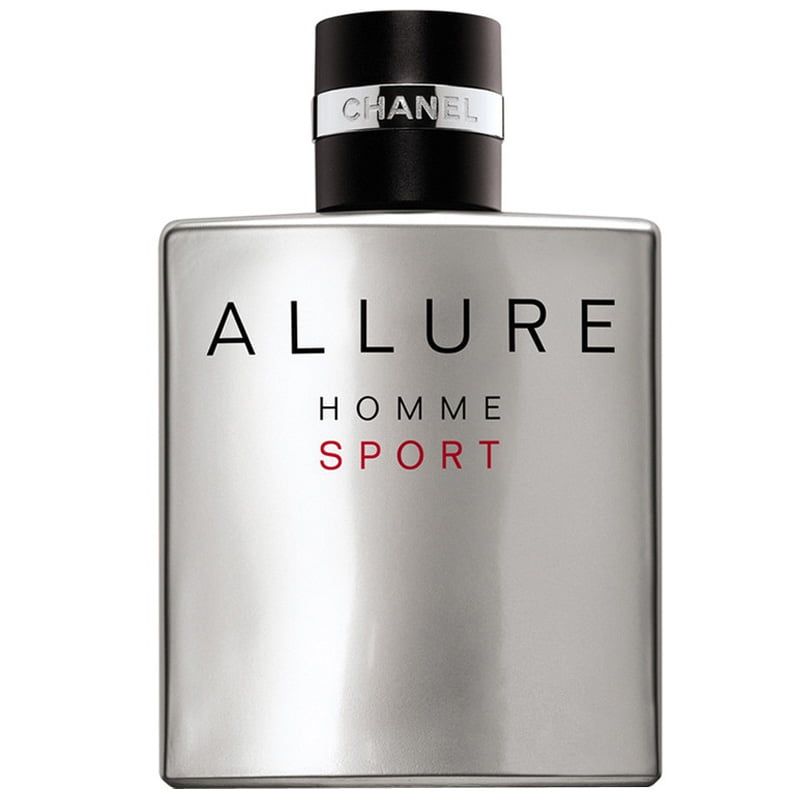 Chanel-Allure-Homme-Sport_1_opla-ca.jpg