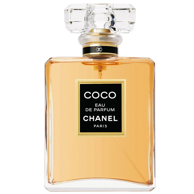 Chanel-Coco-EDP-_1_hvft-ar.jpg