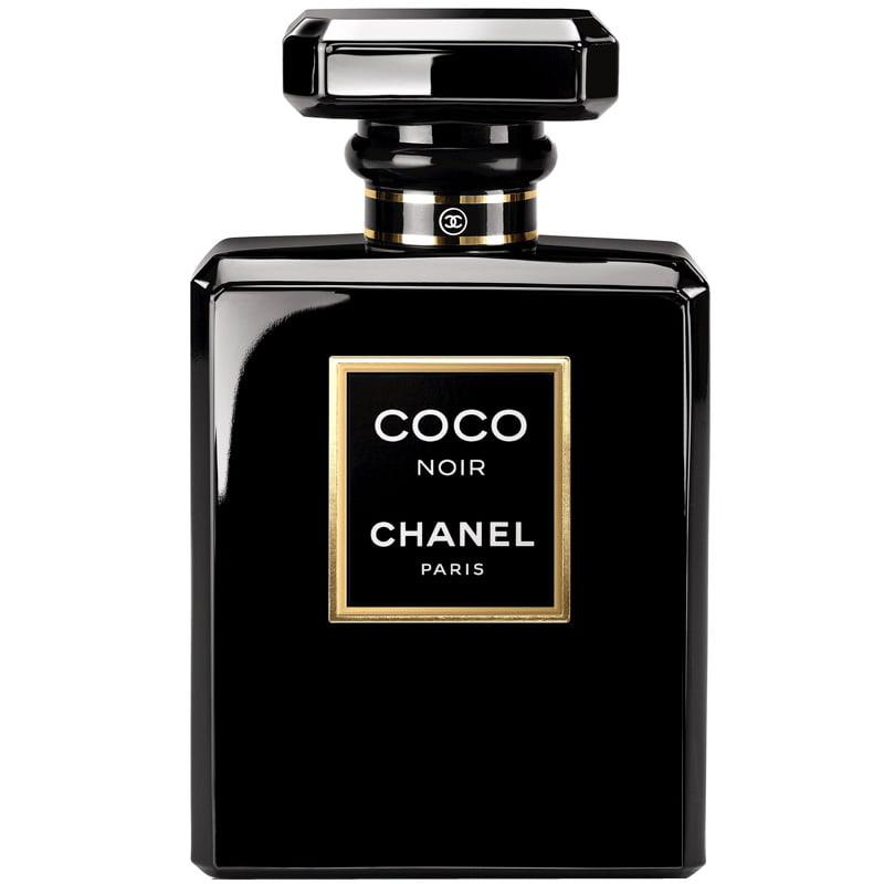 Nước Hoa Chanel Coco Noir Giá Tốt Nhất  OrchardVn