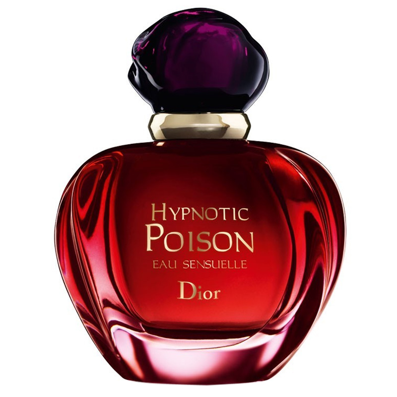 Dior-Hypnotic-Poison-Eau-Sensuelle-EDT-1.jpg