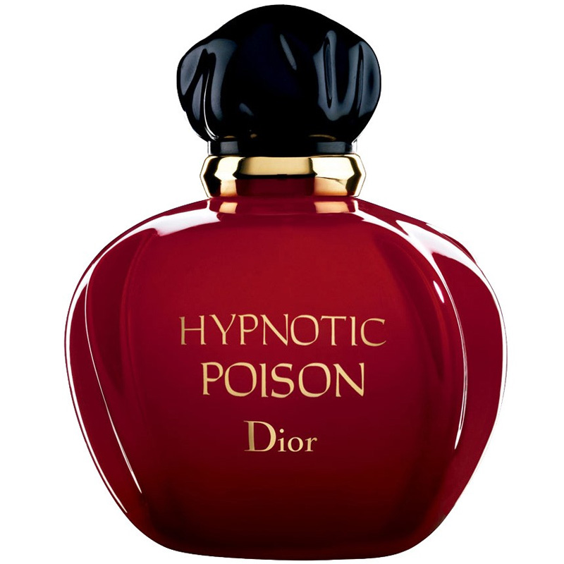 Dior Hypnotic Poison  Woda perfumowana  Makeuppl