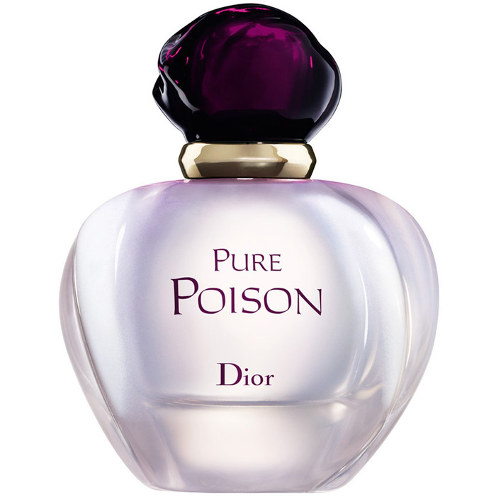 Mua Nước Hoa Dior Pure Poison EDP 100ml dành cho nữ Giá Tốt
