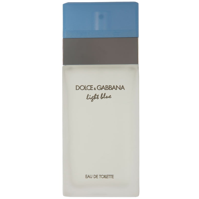 Dolce-&-Gabbana-Light-Blue-For-Women_1.jpg