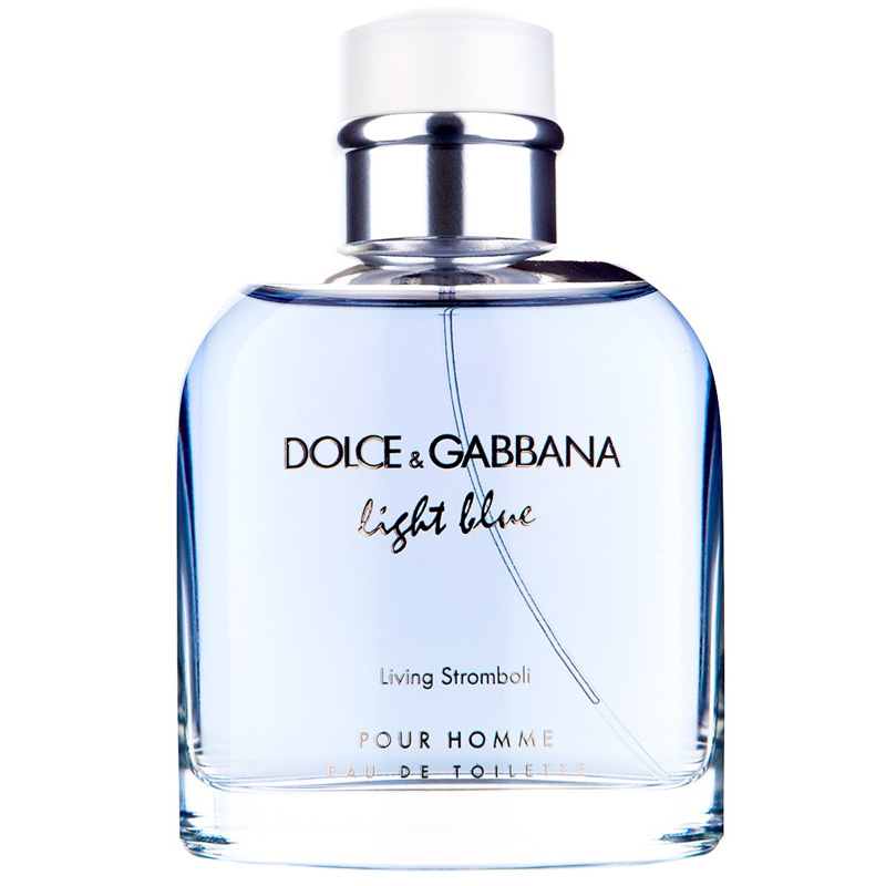 Dolce-&-Gabbana-Light-Blue-Living-Stromboli_1.jpg
