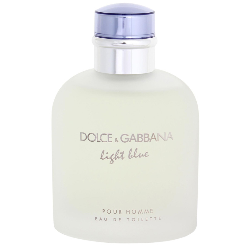 Dolce-&-Gabbana-Light-Blue-Pour-Homme-EDT-1.jpg
