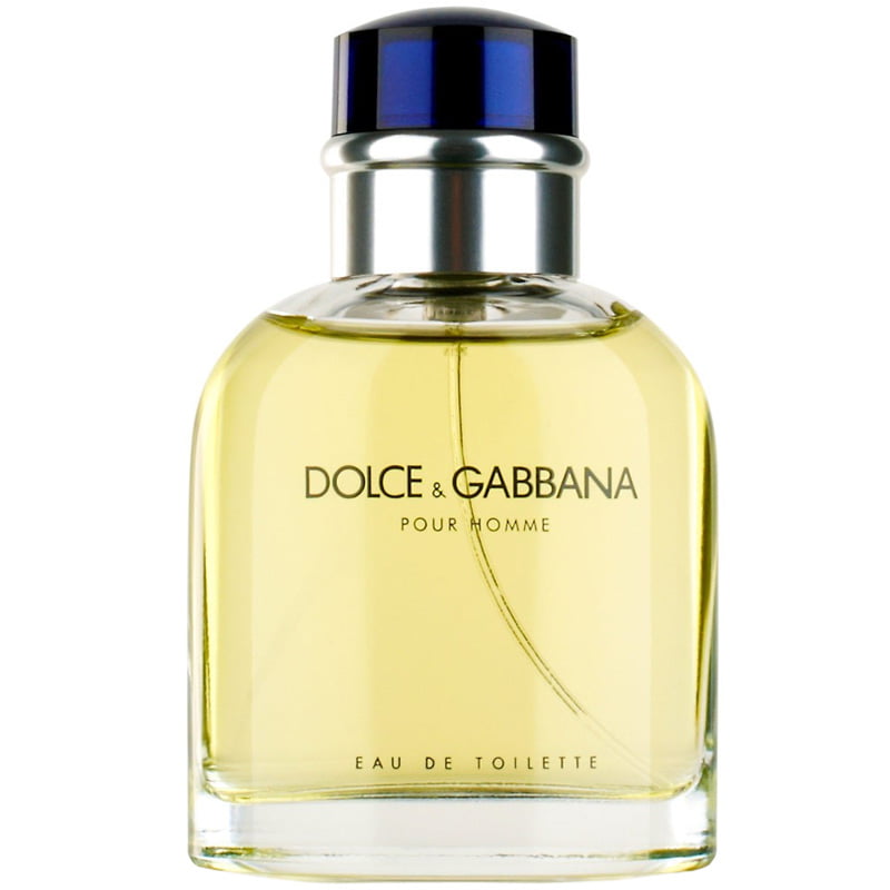 Dolce-&-Gabbana-Pour-Homme_1.jpg