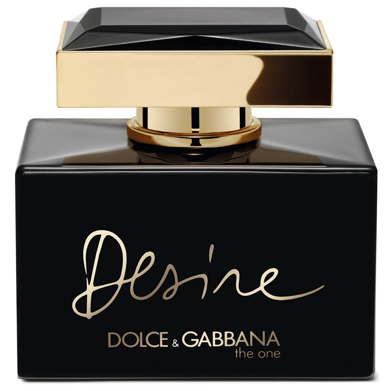 Dolce-&-Gabbana-The-One-Desire-EDP_1_io75-zi.jpg