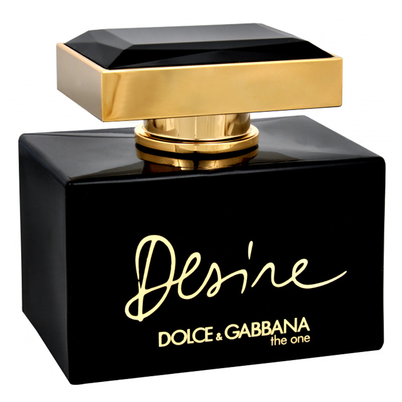 Nước Hoa Dolce & Gabbana The One Desire Giá Tốt Nhất 