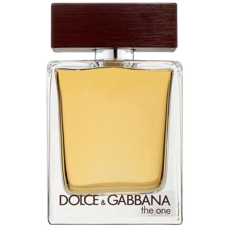 Dolce-&-Gabbana-The-One-For-Men_1.jpg