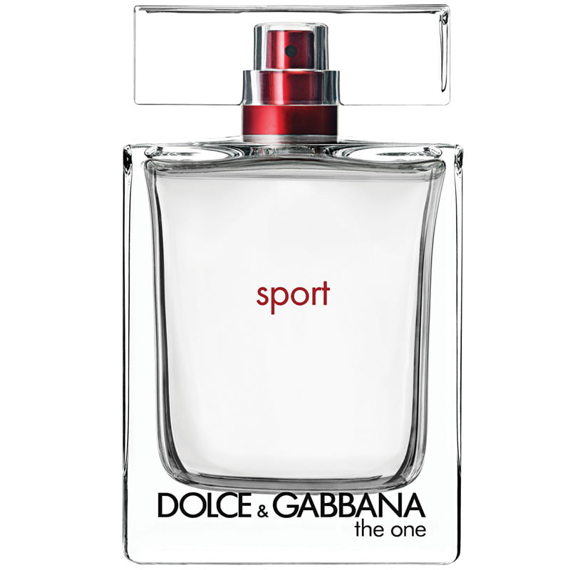 Dolce-&-Gabbana-The-One-Sport_1.jpg