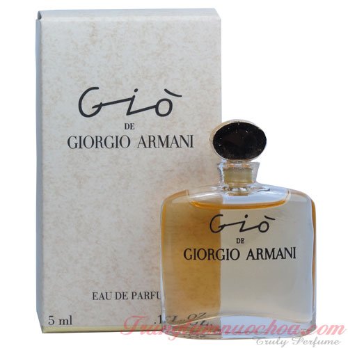 Giorgio-Armani-Gio-5ml_1_dleu-3j.jpg