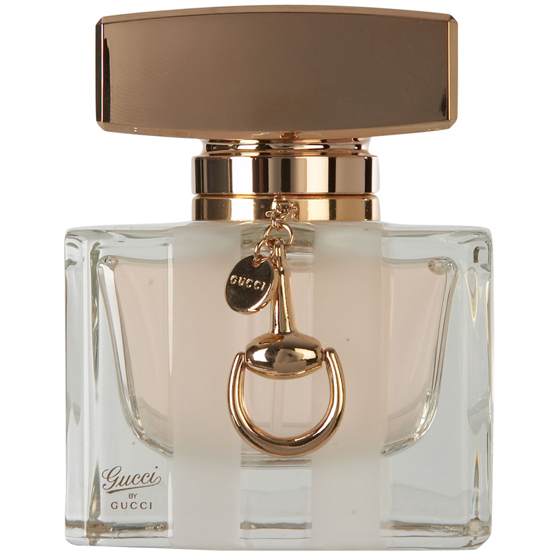 Gucci-By-Gucci-For-Women-EDT_1.jpg