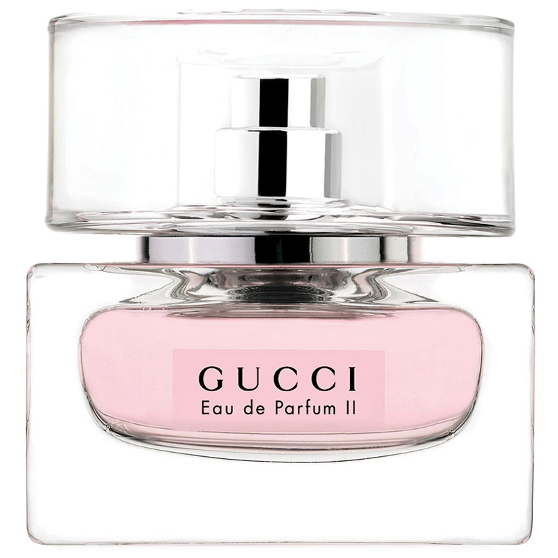 Gucci-Eau-De-Parfum-II.jpg