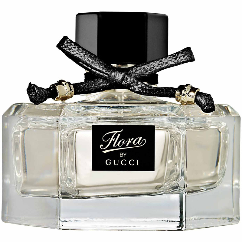 Gucci-Flora-By-Gucci-EDT_1_985l-yp.jpg