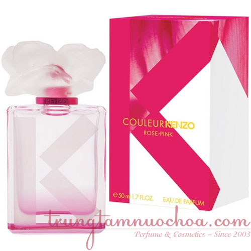 Kenzo-Couleur-Kenzo-Rose-Pink-50ml_1_z3z0-85.jpg