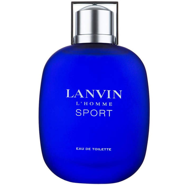 Lanvin-L'Homme-Sport-EDT-_1.jpg