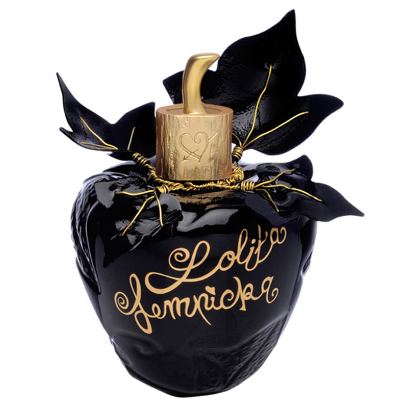 Lolita-Lempicka-Couture-Black_1.jpg