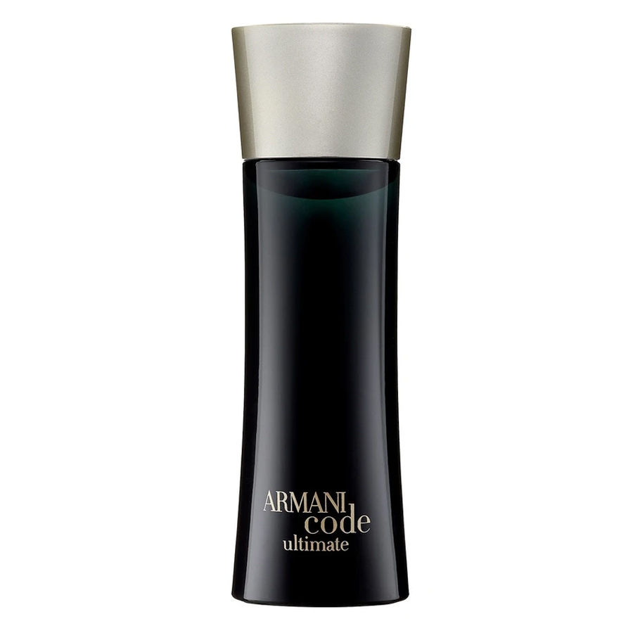 Nuoc-Hoa-Giorgio-Armani-Code-Ultimate-Pour-Homme-Orchard.vn
