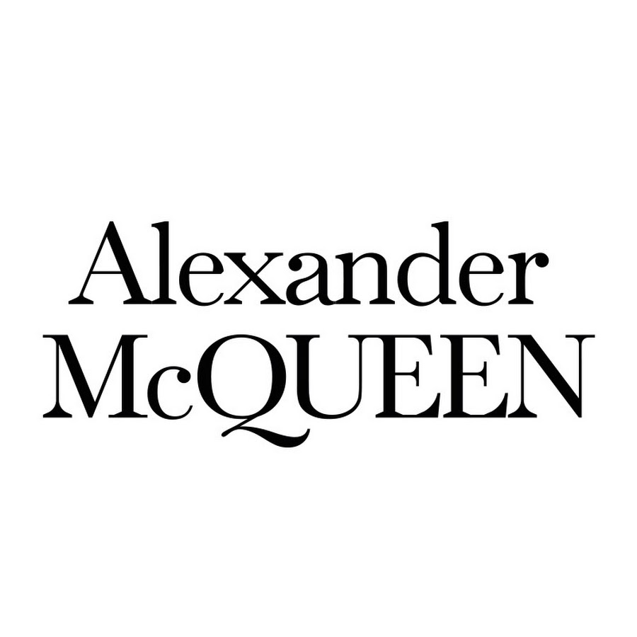 Alexander McQueen - Orchard.vn