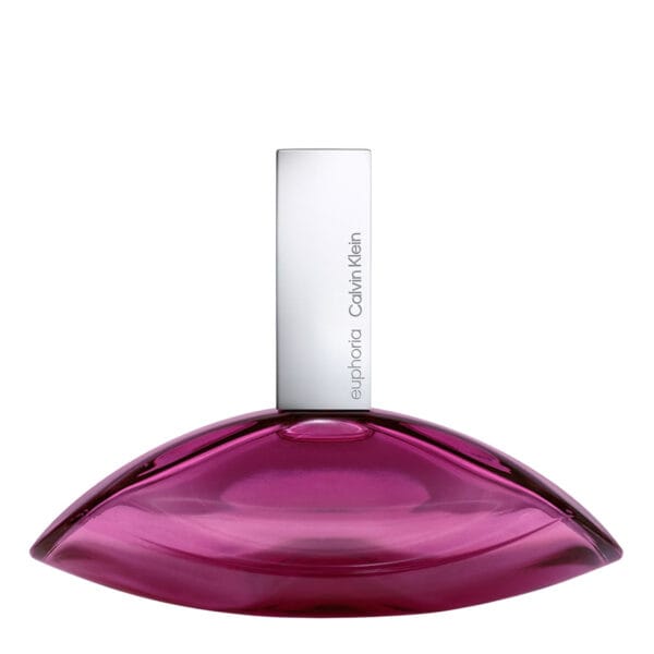 Calvin Klein Euphoria For Women EDT