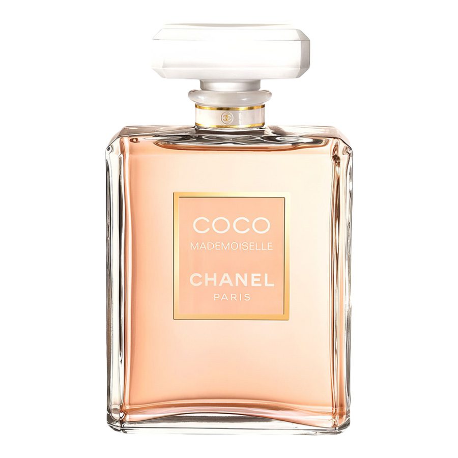 chanel-coco-mademoiselle_1
