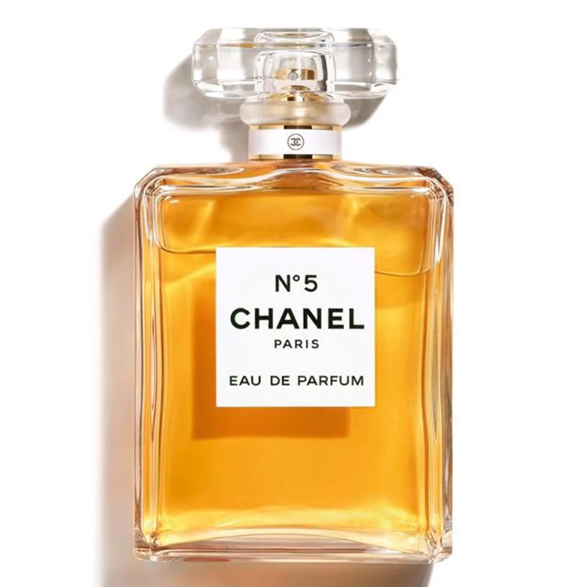 chanel-no-5-eau-de-parfum-50ml_dbf140d0588748a0b8b90452de8f52cf_master