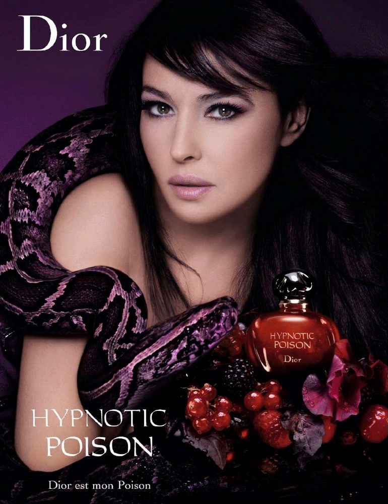 Nước Hoa Nữ Dior Hypnotic Poison EDP Chính Hãng Giá Tốt  Vperfume
