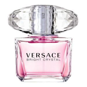 Versace bright crystal 1