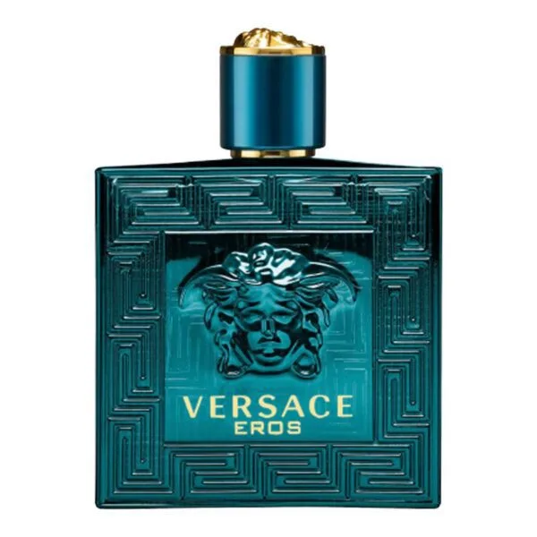 Versace Eros EDT