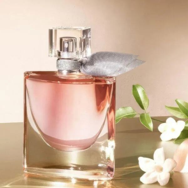 Lancôme La Vie Est Belle EDP - Hình ảnh 6