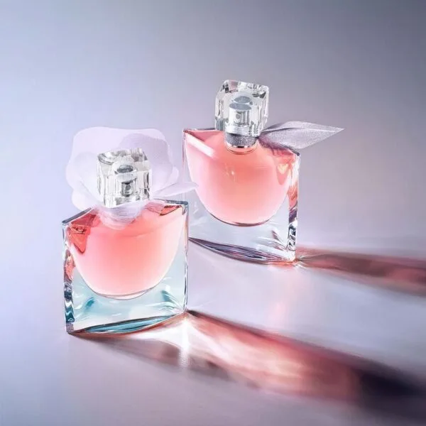 Lancôme La Vie Est Belle EDP - Hình ảnh 7