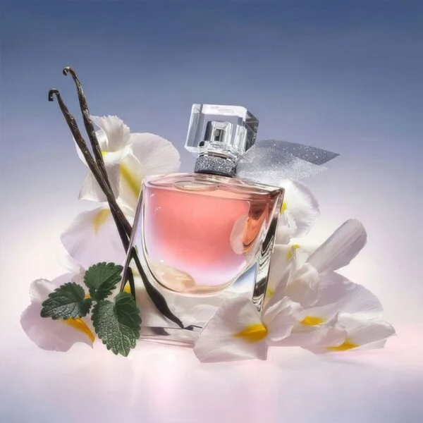 Lancôme La Vie Est Belle EDP - Hình ảnh 8