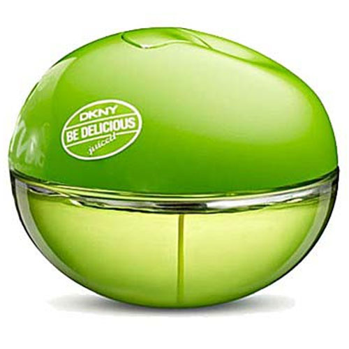 DKNY-Be-Delicious-Juiced-Limited-Edition-2_8urf-f2.jpg