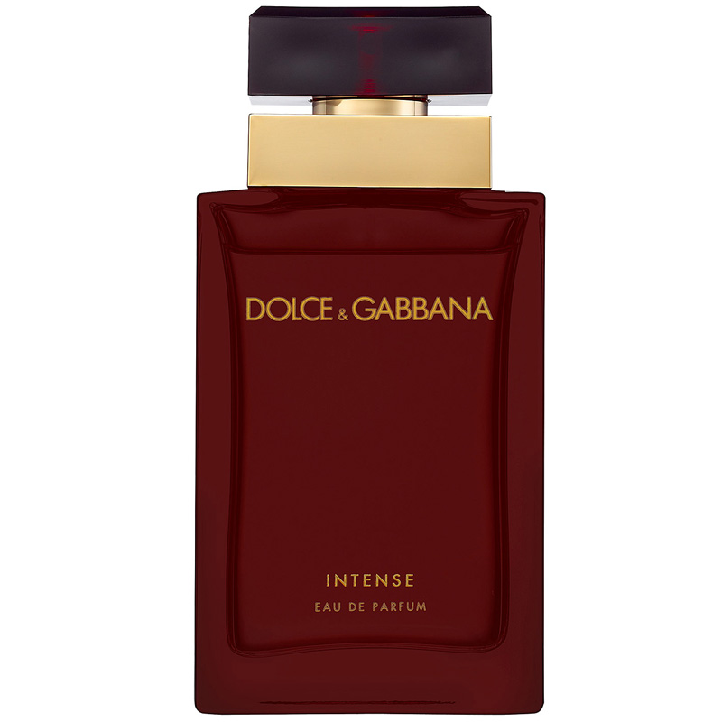 Dolce-&-Gabbana-Intense-Pour-Femme_1_6owp-je.jpg