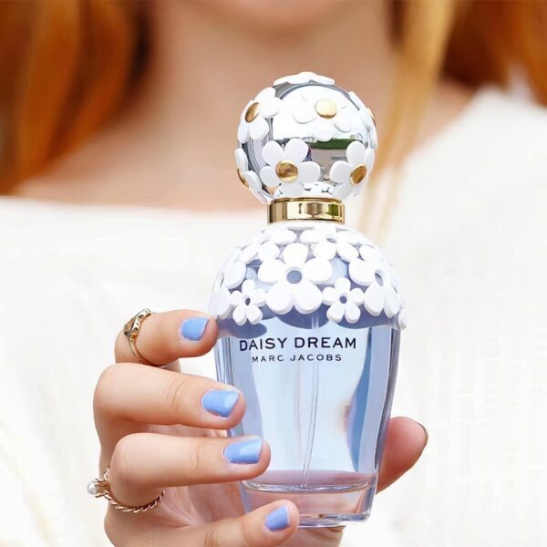 marc jacobs daisy dream edt 5