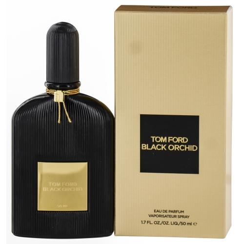 Nước Hoa Tom Ford Black Orchid Giá Tốt Nhất 