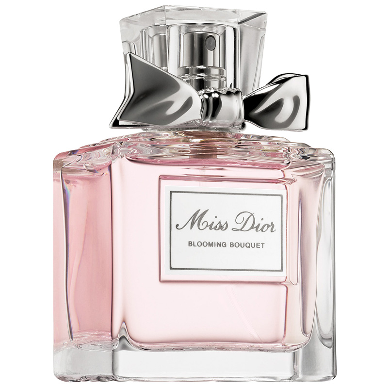 Miss Dior Blooming Bouquet  Nước Hoa Cao Cấp  Nước hoa chính hãng 100  nhập khẩu Pháp MỹGiá tốt tại Perfume168
