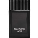 Nước Hoa Mỹ Phẩm Tom Ford Giá Tốt Nhất 