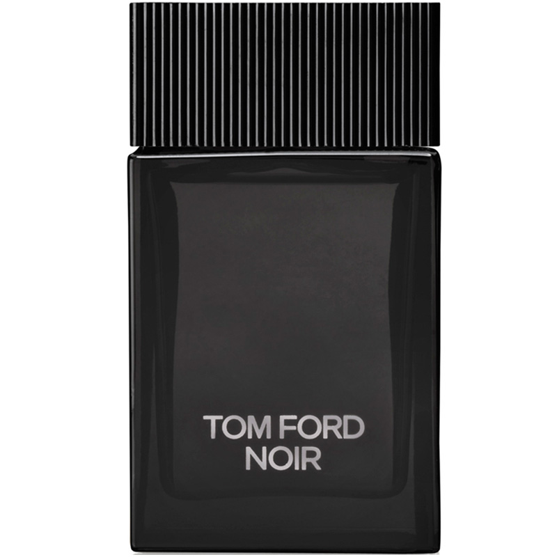 Total 52+ imagen tom ford noir leather - Abzlocal.mx